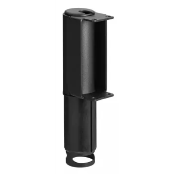 Vogels Turn Unit lattiajalusta PFA 9148 (7291480)