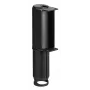 Vogels Turn Unit lattiajalusta PFA 9148 (7291480)