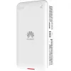 Langaton tukiasema HUAWEI eKit AP263 2,4 GHz 5 GHz Wi-Fi 6