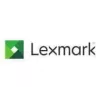 Värikasetti Lexmark MS531 MX532 28,4K musta