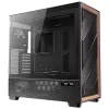 Antec FLUX PRO Full Tower kotelo vähittäismyynti