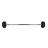 HMS Fitness GSG40 massiivinen painotanko
