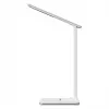 Pöytävalaisin MEDIA-TECH MT222 LED 220V 12W