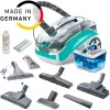 Thomas 788577 käsipölynimuri