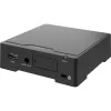 VERKKOVIDEODEKOODERI D1110/02282-001 AXIS