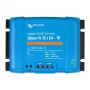 Virtalähde Orion-Tr 12/24-10A 240W — DC-DC-muunnin 12V/24V-järjestelmiin, 10 A lähtö