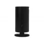 Projektori BLOW 79-705 — 720p-resoluutio, 3000 lumenia