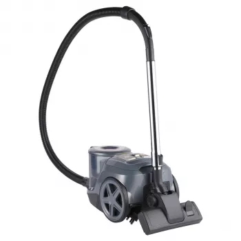 Pölynimuri Beldray BEL01797VDE VorteXL Pro