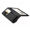 Mobiili POS-järjestelmä M10/10 4+64 M10-464 Telpo