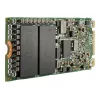 Hewlett Packard Enterprise HPE – SSD – Read Intensive, Mainstream Performance – 480 GB – sisäinen – M.2 2280 – PCIe 4.0 (NVMe) – PM9A3 (P69543-B21)