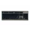 Media-Tech Cobra Pro Inferno MT1253 mekaaninen pelinäppäimistö, USB, taustavalaistu, US-asettelu
