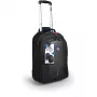 Trolley-laukku Port Designs CHICAGO EVO 39,6 cm (15,6