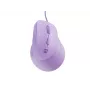 NATEC Crake 2 Pro hiiri yleinen oikeakätisille USB Type-A optinen 12800 DPI
