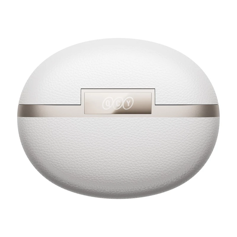 QCY Crossky C50 -kuulokkeet
