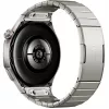 Älykello Huawei WATCH GT 6 Pro GPS 46mm