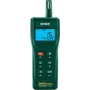 Extech CO260 hiilidioksidimittari 0 - 9999 ppm (CO260)