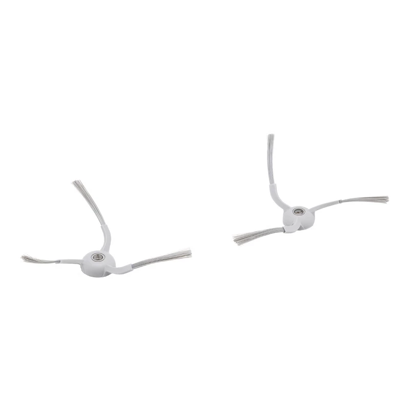 DJI sivuharja Romo P CP.CR.00000040.01 2 kpl valkoinen