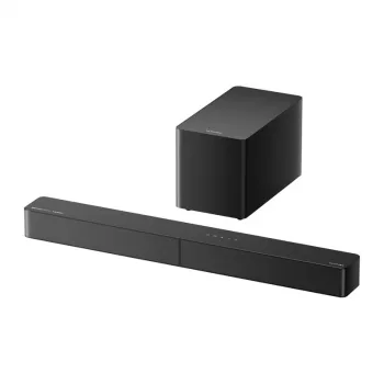Soundbar Ultimea Poseidon M60 BOOM – malli U3722