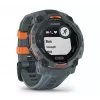 Älykello Instinct 3 SOLAR/TWILIGHT 010-02934-01 Garmin