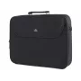 Tracer Simplo kannettavan tietokoneen laukku 39,6 cm (15,6) messenger-laukku musta