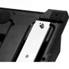 Adapteri Thrustmaster 4060167