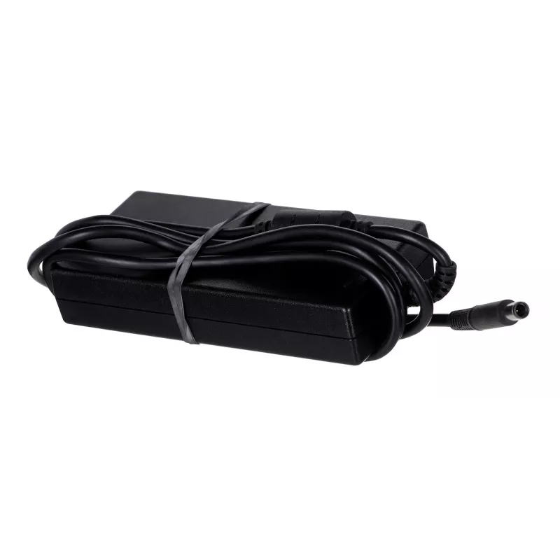 DELL DOCK WD19 180W käytetty