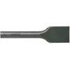 Makita P-05701 leveä taltta B1 1/8, 80x400 mm