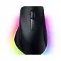 Razer Pro Click V2 hiiri peli oikeakätinen RF langaton + Bluetooth + USB Type-C optinen 30000 DPI