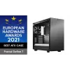 Fractal Design Define 7 ATX Mid Tower -pelikotelo