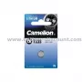 Camelion | PQ-136 | CR1225 | litium | 1 kpl