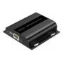 Digitus HDMI IP PoE -vastaanotin, 4K/60Hz