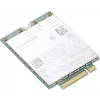 Sisäinen WWAN-kortti Lenovo 4XC1K20995, 1000 Mbit/s, langaton, M.2