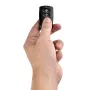 Kaukosäädin Silverstone ES02-USB
