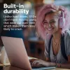 SSD-kiintolevy Crucial 4 TB 2,5