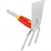 Kaksoiskuokka WOLF-Garten IL-M 3 71AAA017650