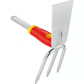 Kaksoiskuokka WOLF-Garten IL-M 3 71AAA017650