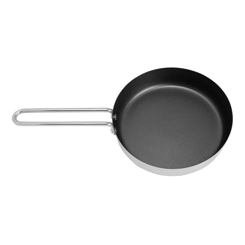 Gastroback 42568 Fondue MultiCook 4in1 ja keittolevy, 1200 W, 2,3 l ruostumattomasta teräksestä valmistettu kattila, 8 haarukkaa