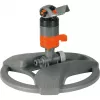 Gardena Comfort Turbo-Drive - sadetin (08143-20)