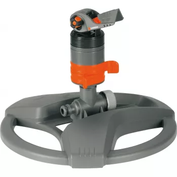 Gardena Comfort Turbo-Drive - sadetin (08143-20)