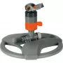 Gardena Comfort Turbo-Drive - sadetin (08143-20)