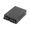 Mediamuunnin Digitus DN-82024