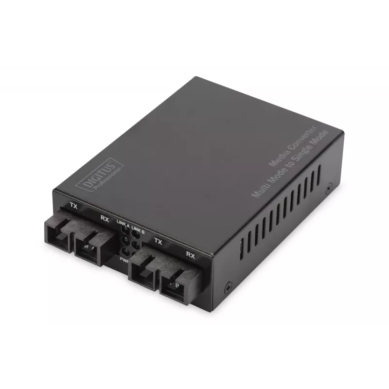 Mediamuunnin Digitus DN-82024