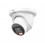 IP-domekamera DAHUA HDW5859TM-ASE-IL-0280B 8MP Eyeball IR-valolla