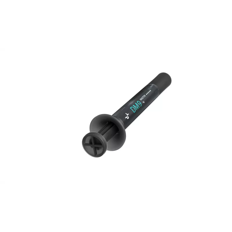 DeepCool DM9 lämpötahna, 4 g, harmaa