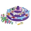 Schmidt Spiele Turm der Tiere, lautapeli