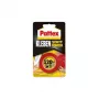 Pattex asennus ilman porausta kaksipuolinen teippi, blisteri