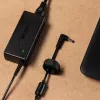 Akyga AK-ND-19 kannettavan tietokoneen virtalähde Sony, 75 W, 19,5 V, 3,9 A, 6,5 x 4,4 mm + nasta