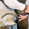 Pihdit Knipex 55 00 300