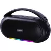 Bluetooth-kaiutin Beatb OX 12 16W