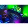 Full Range -kaiutin Razer Nommo V2 2.1-kanavainen